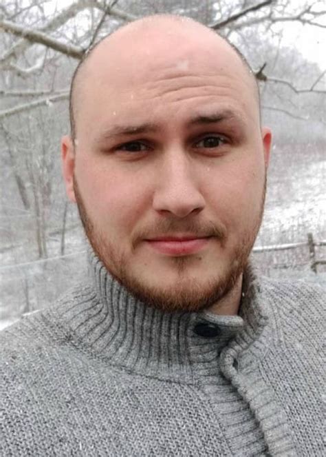 taras kulakov instagram.